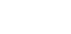 绿色大森logo