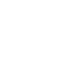 提高利润空间
