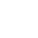 拓展销售渠道